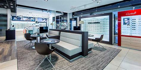 eyecare amstelveen|eyecare vestigingen.